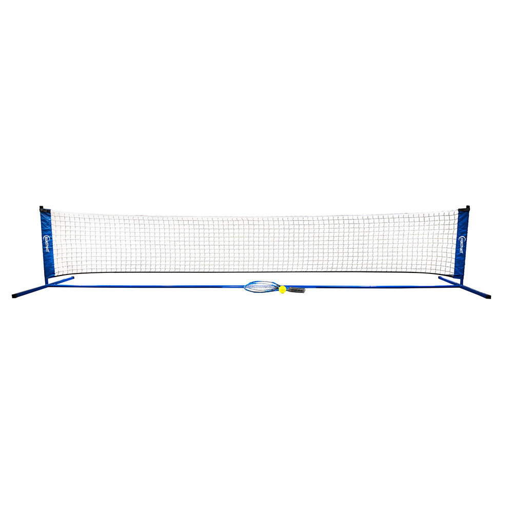 Sunsport Outdoor Mini Tennis Set