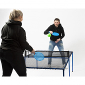 Sunsport Bounce Ping Pong Table Sunsport Bounce Ping Pong Table