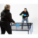 Sunsport Bounce Ping Pong Table