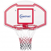 Sunsport Basketball Backboard Sunsport Basketball Backboard