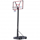 Sunsport Basketställning Sunsport Basketställning