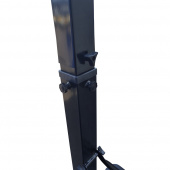 Sunsport Basketställning Sunsport Basketställning