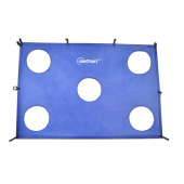 Prickskytteduk 300 Prickskytteduk 300