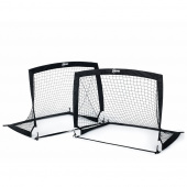 Sunsport Pop-up Goal 2st 120x92cm Sunsport Pop-up Goal 2st 120x92cm