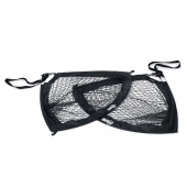 Sunsport Pop-up Goal 2st 120x92cm Sunsport Pop-up Goal 2st 120x92cm