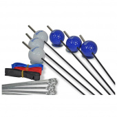 Dropin Hood Dropin Hood