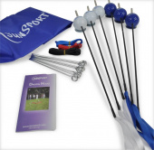 Dropin Hood Dropin Hood