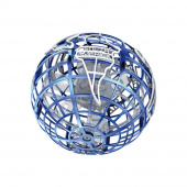 Revolt Orbiter Stuntboll Blå Revolt Orbiter Stuntboll Blå