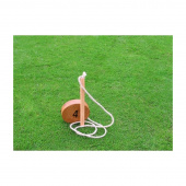 Rollors Family Rollors Family