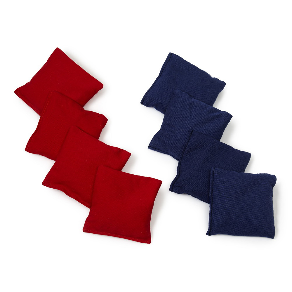 Bex Cornhole Original