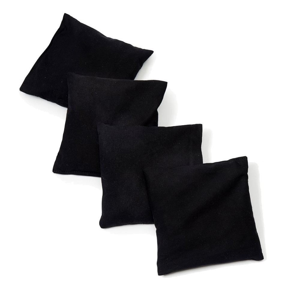 Kastpåsar till Cornhole PRO