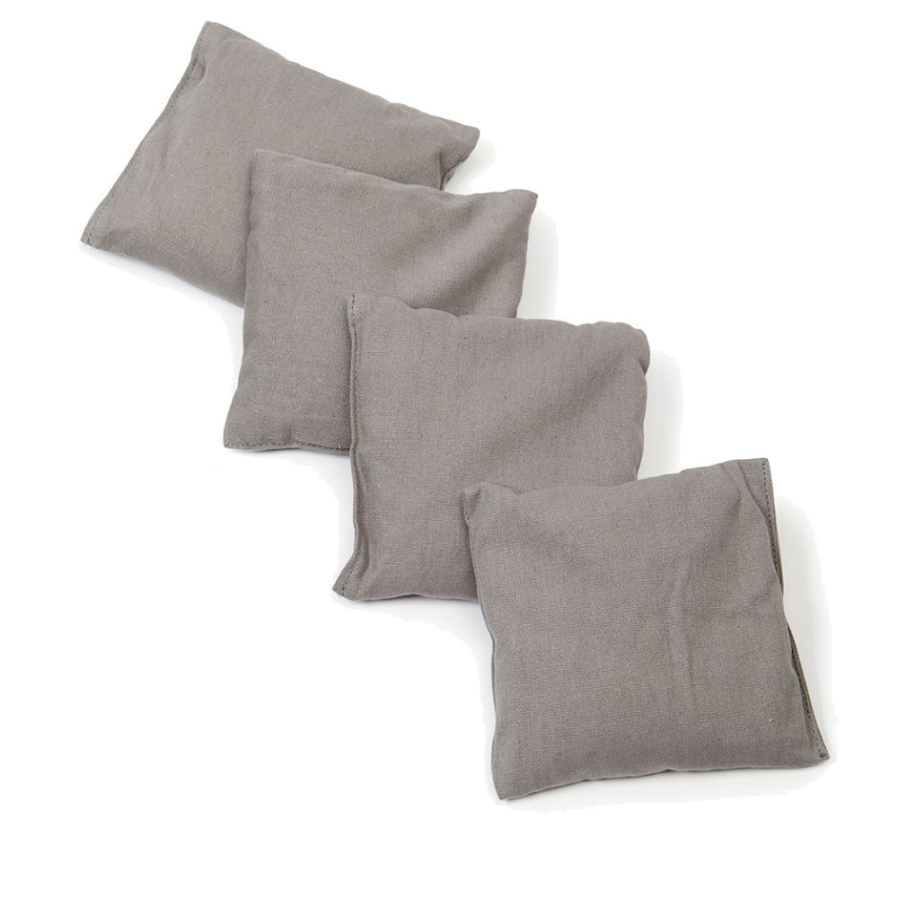 Kastpåsar till Cornhole PRO