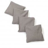 Kastpåsar till Cornhole PRO Kastpåsar till Cornhole PRO