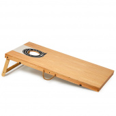 Bex Cornhole PRO Bex Cornhole PRO