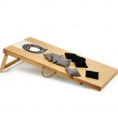 Bex Cornhole PRO Bex Cornhole PRO