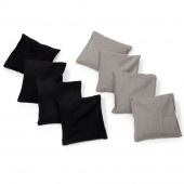 Bex Cornhole PRO Bex Cornhole PRO