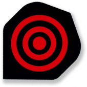 Bull's Flights - Circles Bull's Flights - Circles