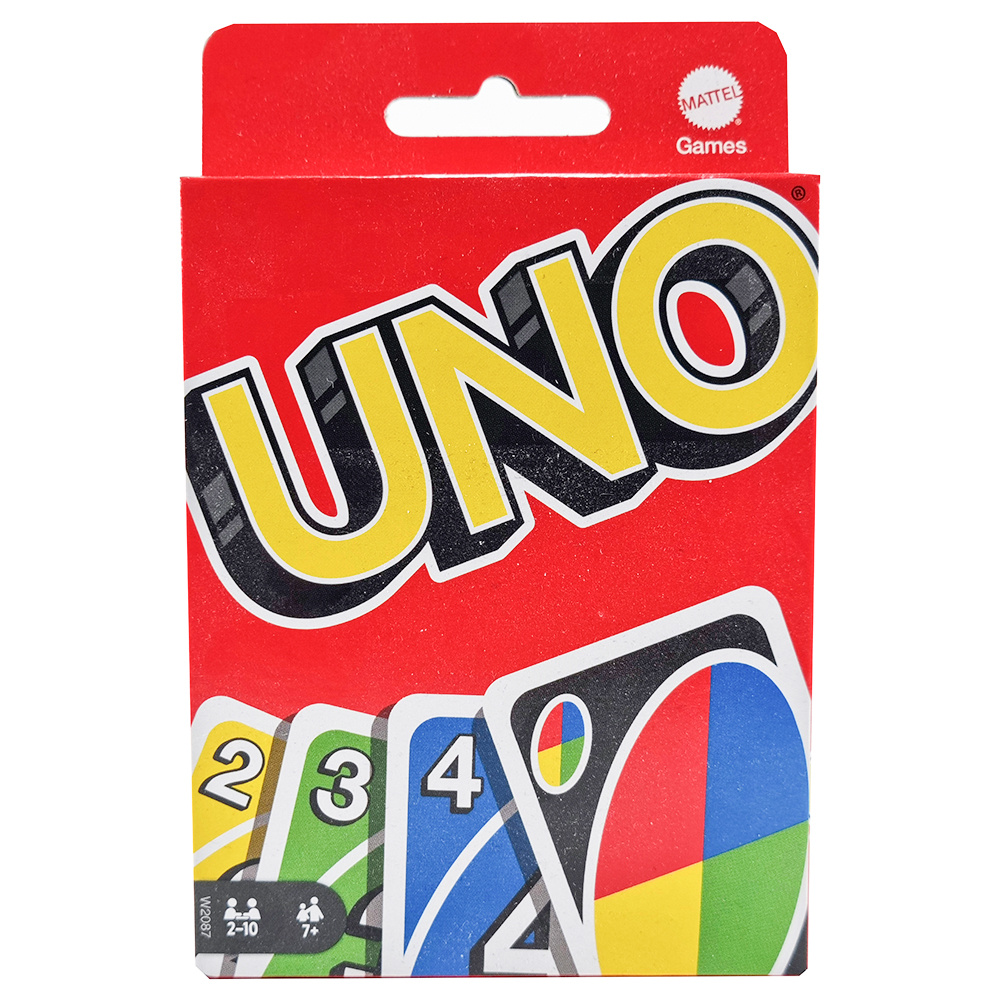 UNO