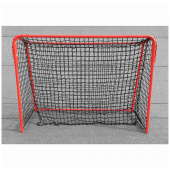 Unihoc Goal Match 90 x 120 Collapsible Unihoc Goal Match 90 x 120 Collapsible