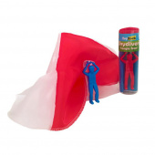 Fallskärmshoppare Fallskärmshoppare