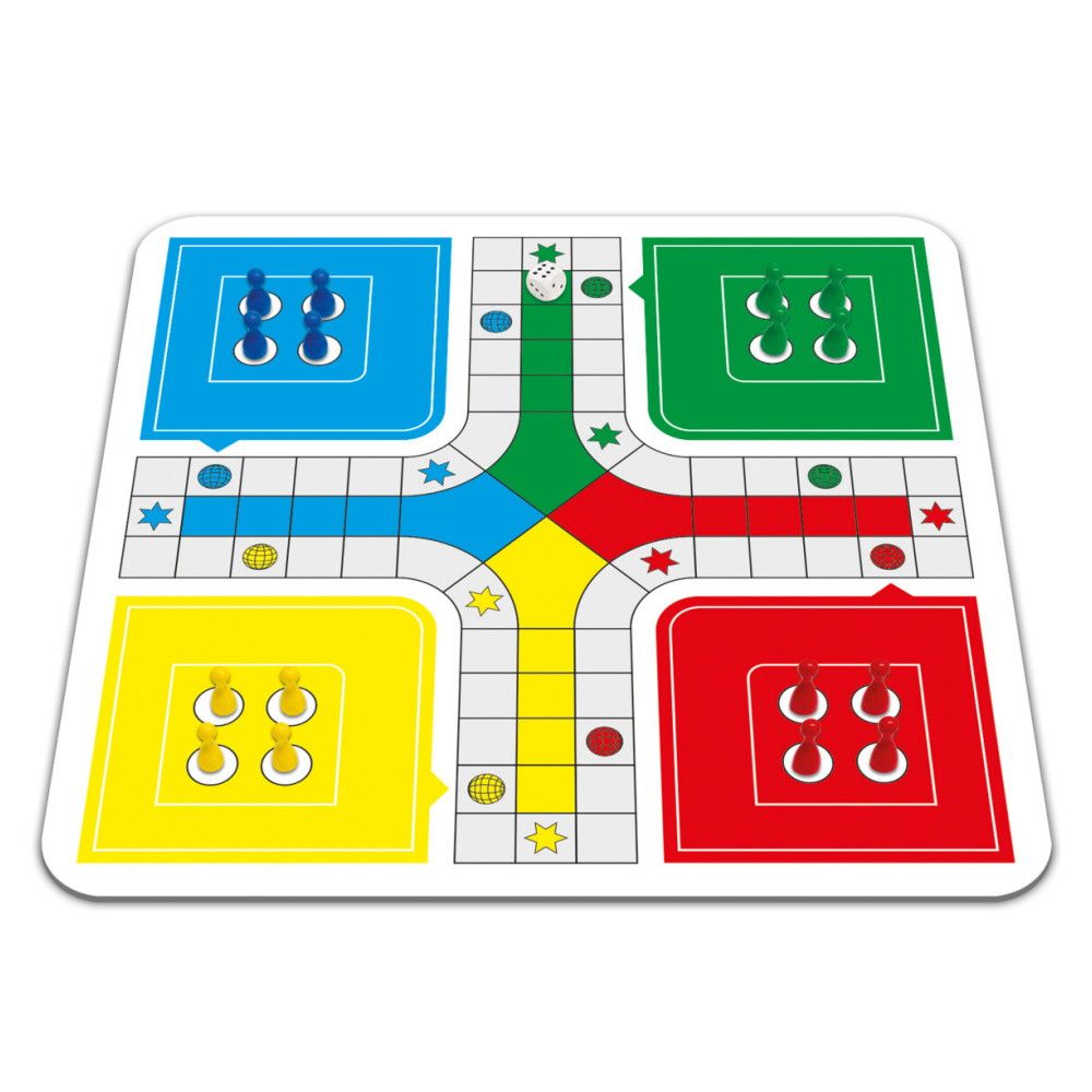 Ludo Fia