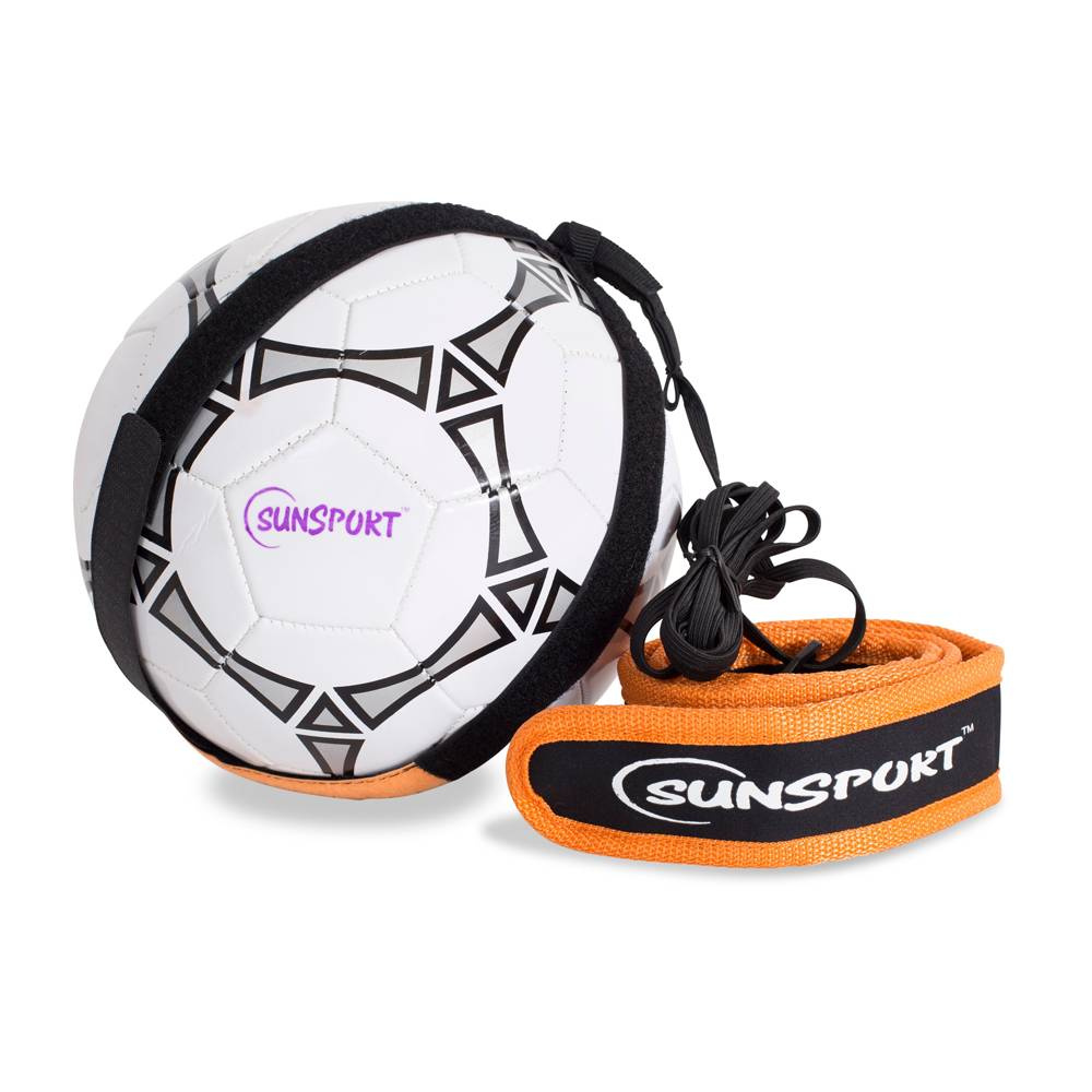 Neopren Football Trainer