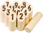 Mölkky Original Mölkky Original