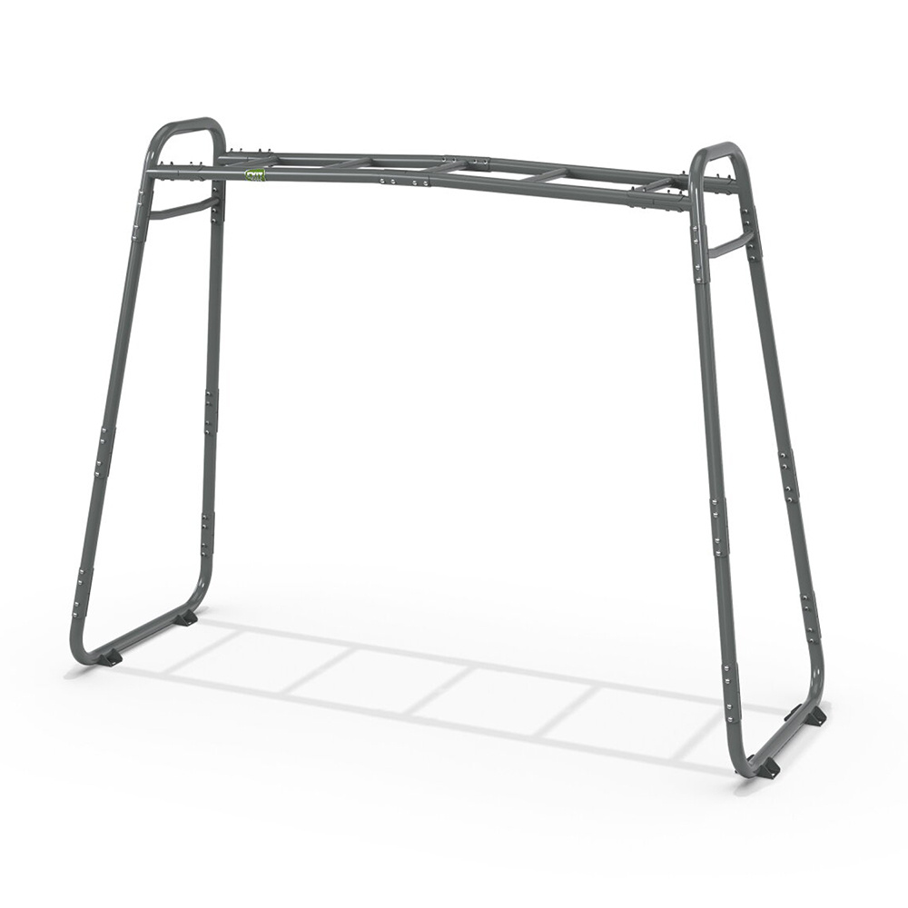 EXIT GetSet Monkeybar MB200