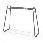 EXIT GetSet Monkeybar MB200 EXIT GetSet Monkeybar MB200