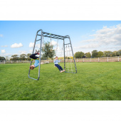 EXIT GetSet Monkeybar MB200 EXIT GetSet Monkeybar MB200