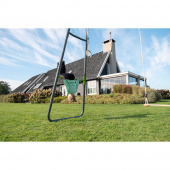 EXIT GetSet Monkeybar MB210 EXIT GetSet Monkeybar MB210