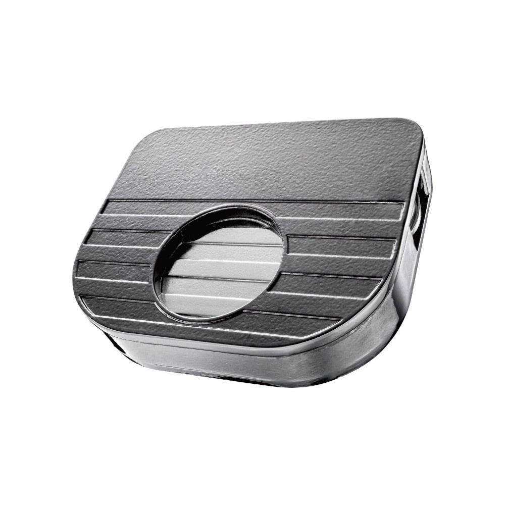 Huzzle / Hanayama - Cast Wallet