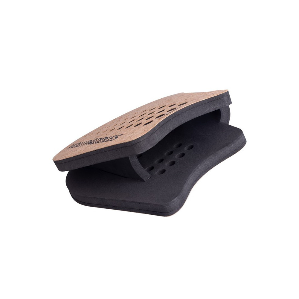 Waboba Voli & Flyer Naturell