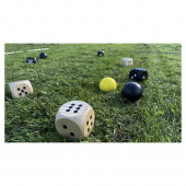 Bex 5Star Family Bex 5Star Family