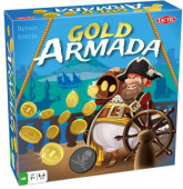 Gold Armada Gold Armada