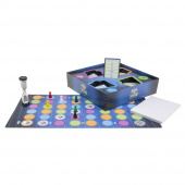 Fem i Topp Fem i Topp