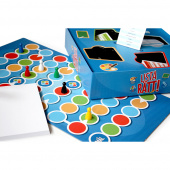 Lista rätt Lista rätt