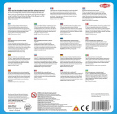 Giant Tower Giant Tower