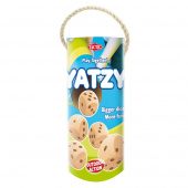 Yatzy XL