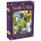 Story Chest Story Chest