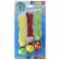 Underwater fun balls 3 st