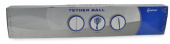 Tether Ball Tether Ball