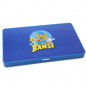 Bamse Dator Bamse Dator