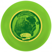Frisbee Heavy 200 g Wham-O