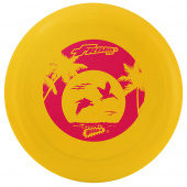 Frisbee Malibu 110 g Wham-O Frisbee Malibu 110 g Wham-O