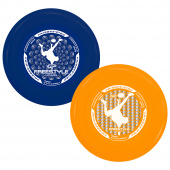 Frisbee Freestyle 160 g Wham-O Frisbee Freestyle 160 g Wham-O