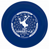 Frisbee Freestyle 160 g Wham-O Frisbee Freestyle 160 g Wham-O