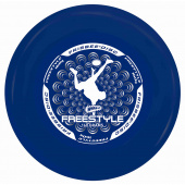 Frisbee Freestyle 160 g Wham-O