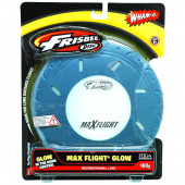 Frisbee Max Flight 160 g Wham-O