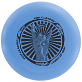 Frisbee Pro Classic 130 g Wham-O Frisbee Pro Classic 130 g Wham-O